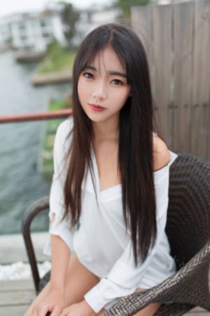 离夏和老离大结局_手机免费播放动漫