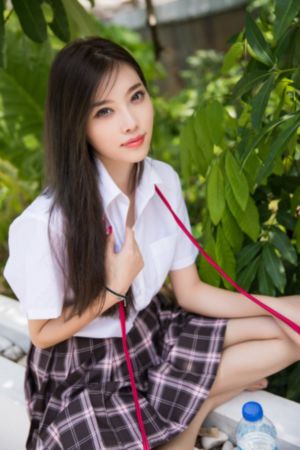 鬼玩人5复活_电影未删减版