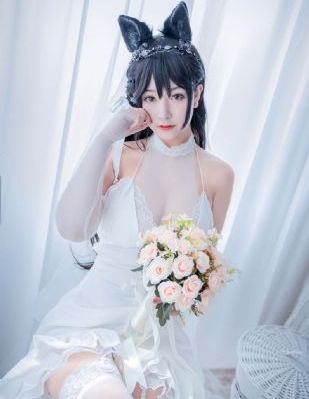 钢铁魔女在线观看_剧情片手机在线观看