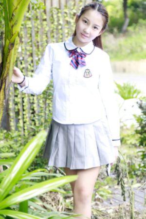 欧美 在线_1080P动漫免费观看