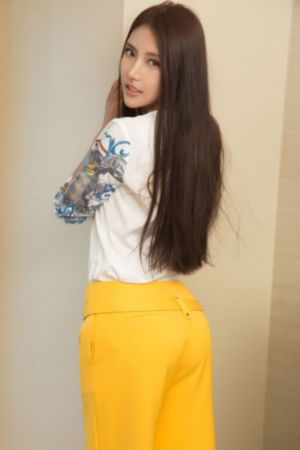 灌篮高手全国大赛完整版_BD电影完整版在线观看