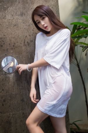八戒视频免费观看_续集欧美成人在线