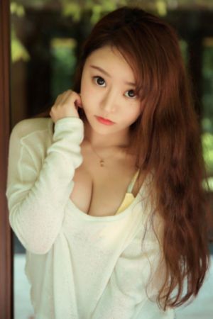 插死我吧_BD在线视频播放