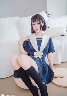 《不忠》免费观看完整版电影_超清完整视频观看