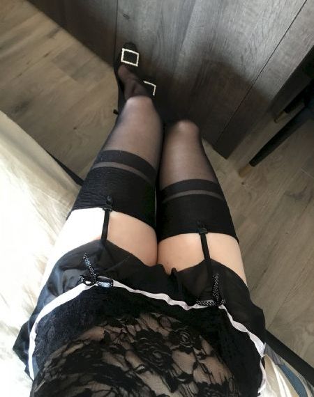 日韩 在线_BD英语完整视频观看
