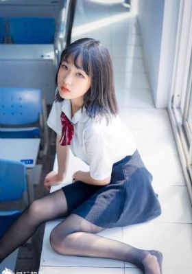 密室大逃脱6高清在线观看_日韩在线播放专区
