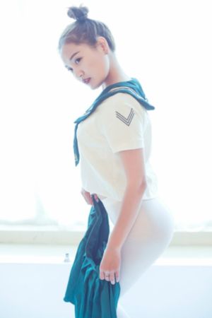 《爱情回来了》电视剧_720在线视频播放
