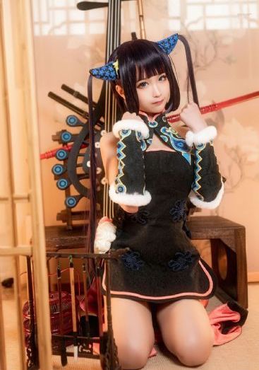 恐龙之恋泰剧在线观看免费高清_4K高清视频播放