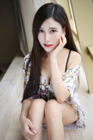 高清视频在线观看_1080P完整视频观看