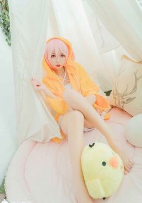 双子ノ母性本能の二重奏_720电影全集观看
