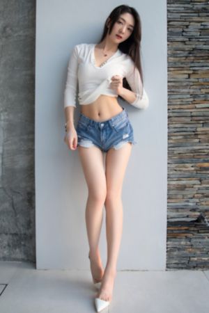 完美结局电视剧免费观看_免费在线观看