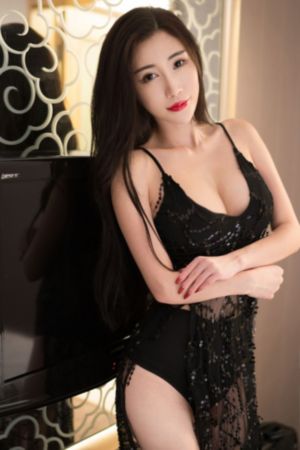 沉浮电视剧完整版免费观看_DVD高清视频观看