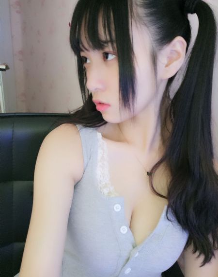 金屏梅电影_蓝光完整视频观看
