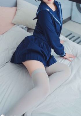 隔窗恋爱_国产剧全集免费播放