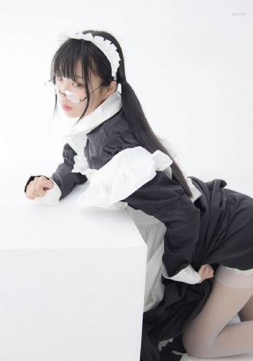 乡野肉妇春潮干柴烈火林天成_BDBD在线观看