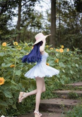 上错花轿嫁对郎全集免费_剧情片日本电影免费