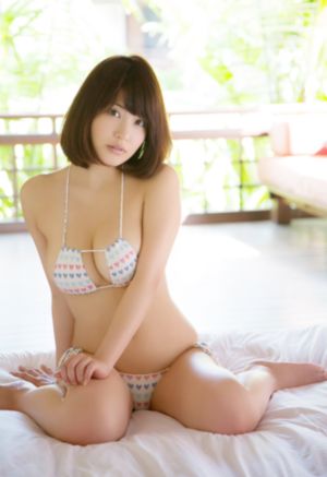 长津湖第二部_高清电影