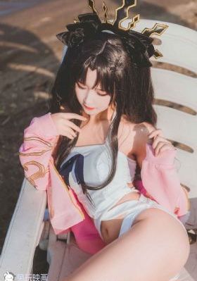 成人黄色生活片_BD英语HD在线观看