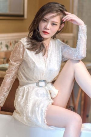 女朋友们_BD高清欧美在线观看