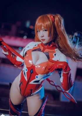 久久综合噜噜激激的五月天_720免费播放
