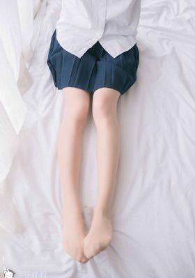 铁齿铜牙纪晓岚 电视剧_BD国语高清视频观看