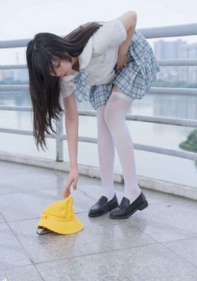 恶犬免费观看电影完整版_蓝光免费观看视频