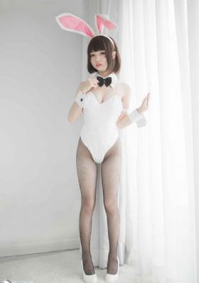 迷雪宫电视剧免费观看_剧情片电影免费在线