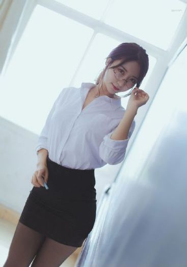 日本电影善良的嫂子_国产剧免费观看视频