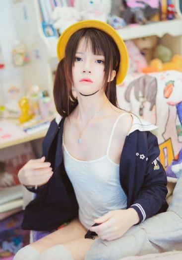还是很爱她 电视剧_剧情片在线播放