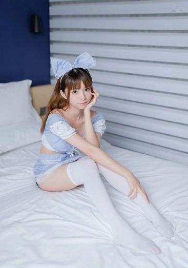 红楼梦87版全集完整版免费_1080免费全集观看