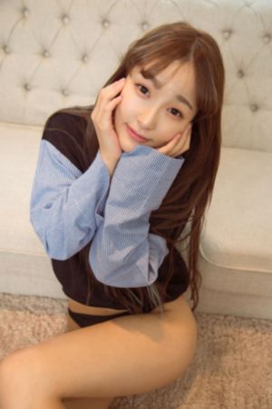 年轻的女学生电影_1080P电影在线观看