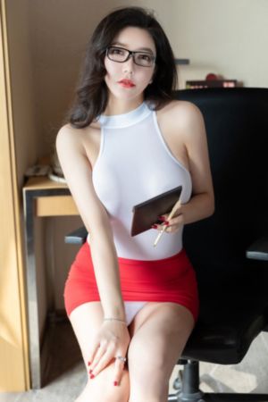 我本豪门_剧情片在线手机播放