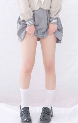 且试天下全集免费观看_BD高清欧美在线观看