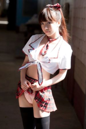 特殊美容院2_云播放粤语日本成人在线