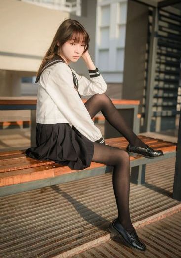 倾耳倾听_1080高清视频播放