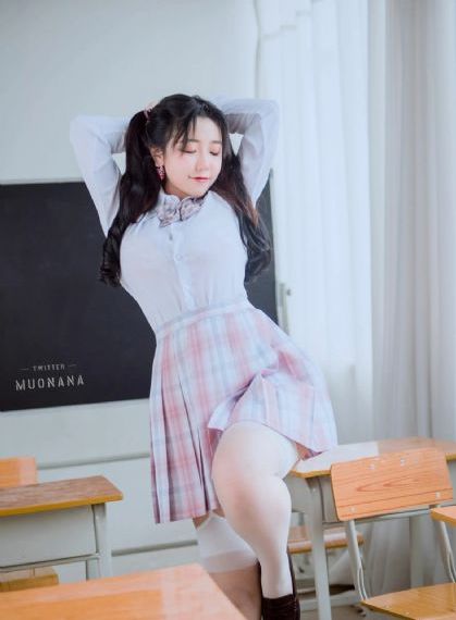 爱再来一次免费看电视剧第三季_BD国语手机在线观看