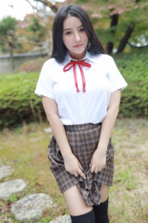 妈妈的朋友6免费版_1080P电影完整版