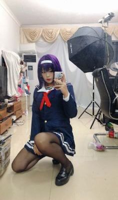 快乐出发第一季免费观看_BD韩语高清视频观看