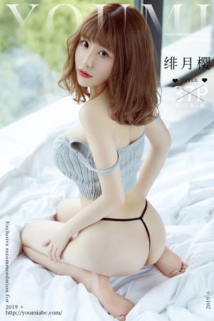 全职法师 第3季 2018_高清国产国语三级