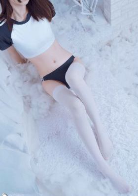 老师你怎么会在这第一季_BD国语手机在线观看