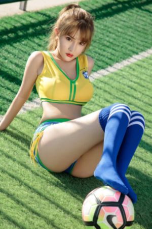 好闺蜜_视频大全成人直接看