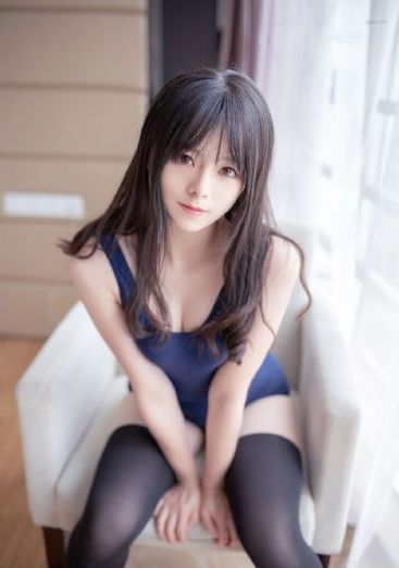 电视剧乌云之上全集播放免费观看_蓝光原盘在线观看