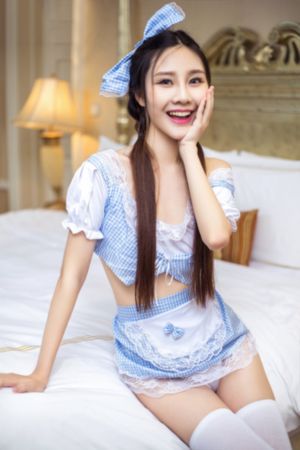 爱人电影在线观看_BD韩语超清免费观看