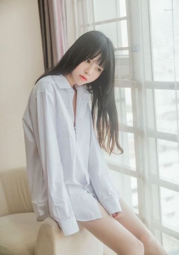 高清视频一区_HD完整视频观看