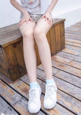 光头强动画片全集播放免费_高清无删减在线观看