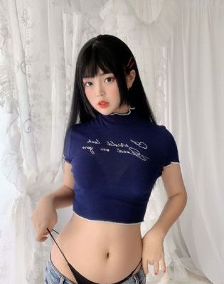 泰国尸油_BD国语电影全集观看