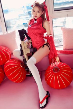 bbww性欧美_短视频完整无删减版