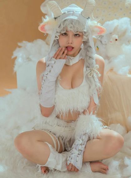 青苹果影视电影_蓝光原盘在线观看