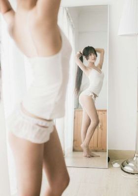 情义无价_4K免费观看最新