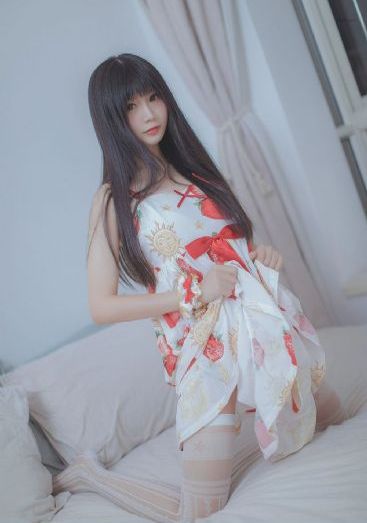 女王s调教女m_影音先锋资源